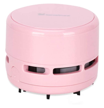 Amazon 18: Aspirador